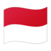  skor bola hari ini indonesia Setelah hampir seribu tahun perubahan basah dan kering atau tabrakan selama transportasi dan penggunaan